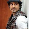 rajeevgarewal