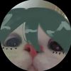 adellseishiro