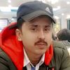 samiullahkhokhar333