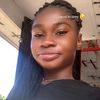 flatieetywan19