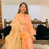 areej_atta12