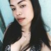 user9226084709408