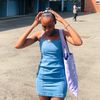 siphokazi.shabang