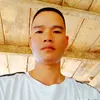 banluc8