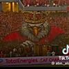 omhazem__99