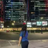 jwlme20