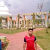 suamiku.jember