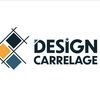 designcarrelage