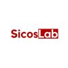SiCosLAB.id