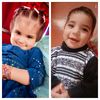 jb.jubbar