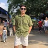 khanhhung02111