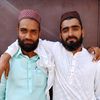 qadeertatla1