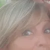 smichaaa