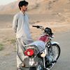 huzaifa_baloch13