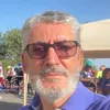 turybike