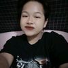 asihhhhh_05