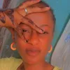 doussoutounkara27