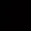 ixlt2