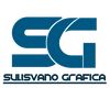sulisvano15