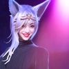 missaliza78