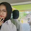 05_devita