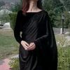 mughalgirl696