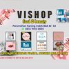 vishop_beauty