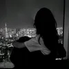 v.k3_3