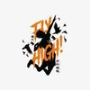 natsu_fairytail16