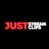 JustStreamClips