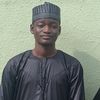 abdganiyunabeel