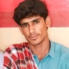 mehrbaloch337