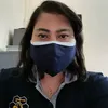 rita_les_tari