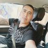 cristofermanuel21