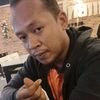 khairulismam87
