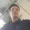 khoe.duy