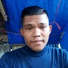 banggimun