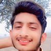 saeedahmad7314gmail.coms