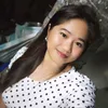julie08218