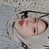nuryanahyanah842