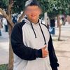 luuux_ab2ou