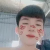 xuanpe81