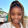 motlamaloba_angela