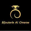 user5563860624246