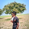 rupan.sarkar3