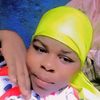 kuburaibrahim55gmail.com