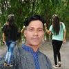 hashen390