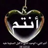 anouarhabib335