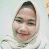 siti.azizah715