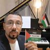 abimanaba𓂆🕊️gaza